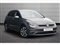 Volkswagen Golf Image 1