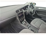 Volkswagen Golf Image 2