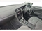 Volkswagen Golf Image 2