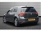 Volkswagen Golf Image 3