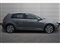 Volkswagen Golf Image 4
