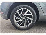 Volkswagen Golf Image 5