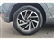Volkswagen Golf Image 5