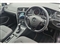 Volkswagen Golf Image 7
