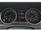 Volkswagen Golf Image 8