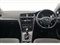 Volkswagen Golf Image 9