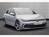 Volkswagen Golf Image 1