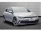 Volkswagen Golf Image 1