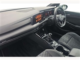 Volkswagen Golf Image 2