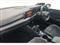 Volkswagen Golf Image 2