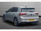 Volkswagen Golf Image 3