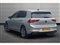 Volkswagen Golf Image 3