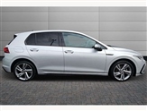 Volkswagen Golf Image 4