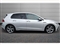 Volkswagen Golf Image 4
