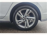 Volkswagen Golf Image 5