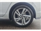 Volkswagen Golf Image 5
