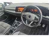 Volkswagen Golf Image 6