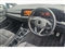 Volkswagen Golf Image 6