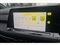 Volkswagen Golf Image 9