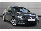 Volkswagen Golf Image 1