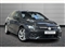 Volkswagen Golf Image 1
