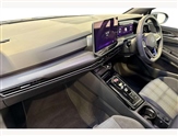 Volkswagen Golf Image 2