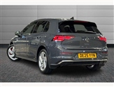 Volkswagen Golf Image 3