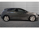 Volkswagen Golf Image 4