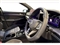 Volkswagen Golf Image 7
