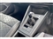 Volkswagen Golf Image 10