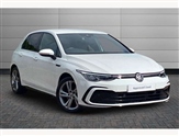 Volkswagen Golf Image 1