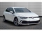 Volkswagen Golf Image 1