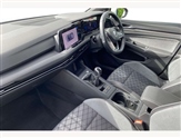 Volkswagen Golf Image 2