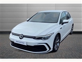 Volkswagen Golf Image 3