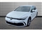 Volkswagen Golf Image 3