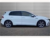 Volkswagen Golf Image 4