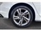 Volkswagen Golf Image 5