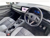 Volkswagen Golf Image 6
