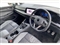 Volkswagen Golf Image 6