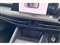 Volkswagen Golf Image 9