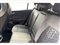 Volkswagen Golf Image 10
