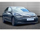 Volkswagen Golf Image 1