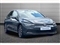 Volkswagen Golf Image 1