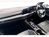 Volkswagen Golf Image 2