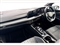 Volkswagen Golf Image 2