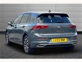 Volkswagen Golf Image 3