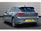 Volkswagen Golf Image 3