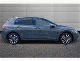 Volkswagen Golf Image 4
