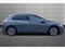 Volkswagen Golf Image 4