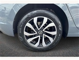 Volkswagen Golf Image 5
